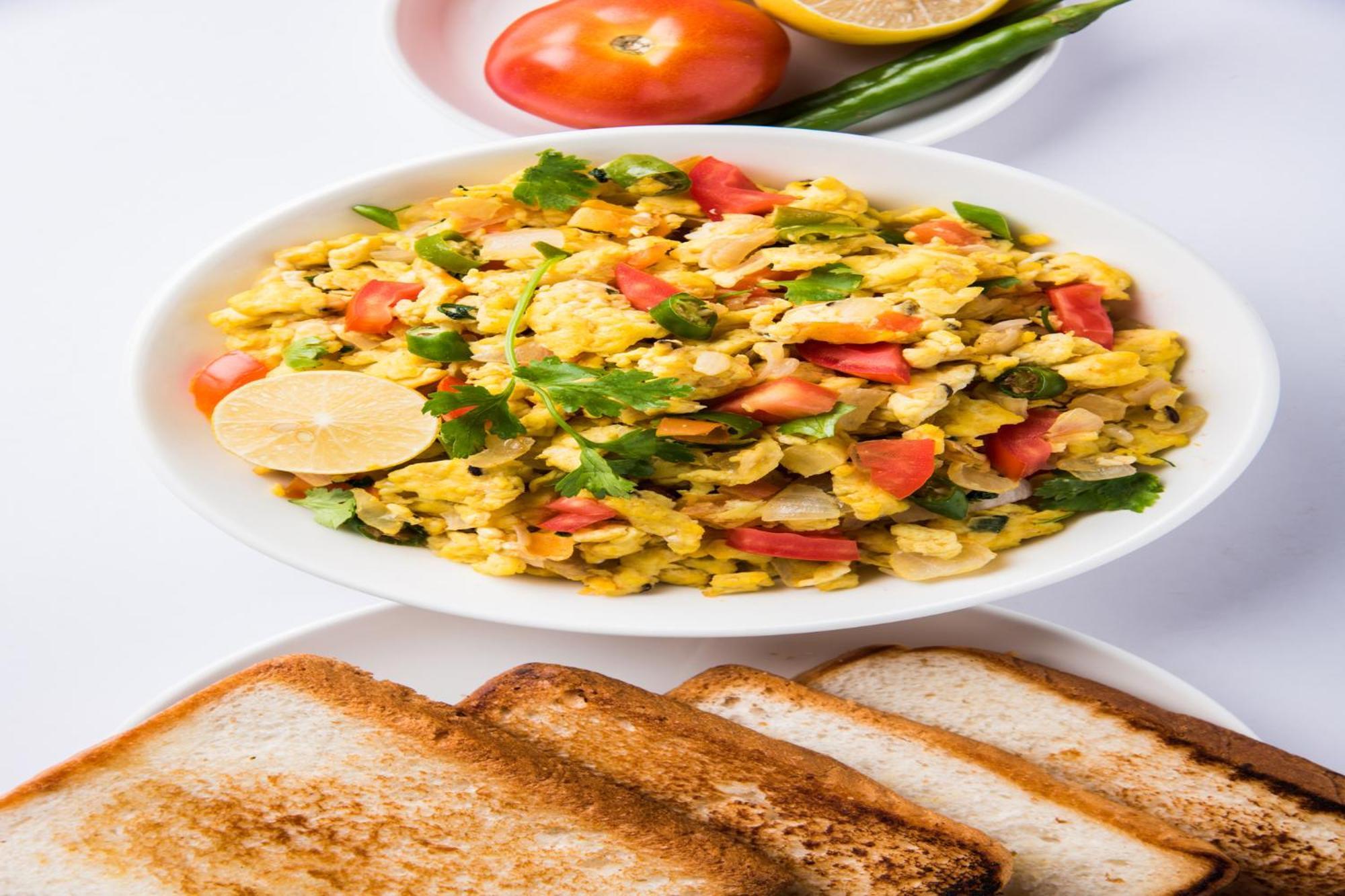 Fabhotel Amour - Nr Mumbai International Airport Bagian luar foto
